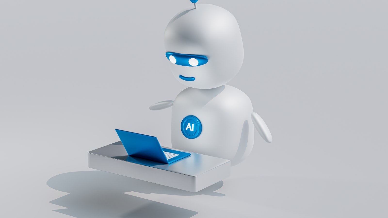 Botpress vs Intercom Fin vs Custom: Which AI Chatbot to Choose in 2026?